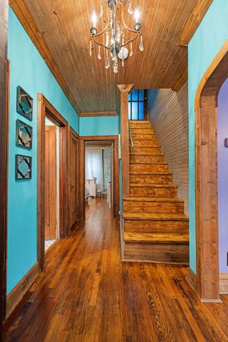 324 Friedman Avenue, Paducah, KY 42001