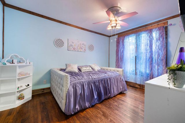 324 Friedman Avenue, Paducah, KY 42001