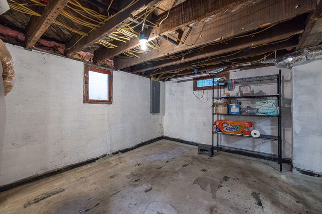 324 Friedman Avenue, Paducah, KY 42001