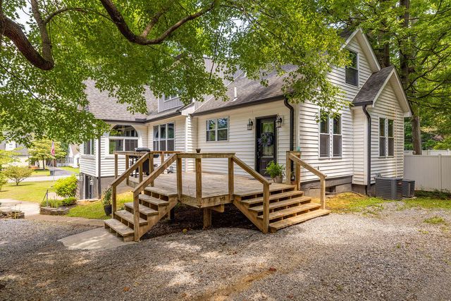 324 Friedman Avenue, Paducah, KY 42001