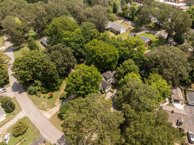 324 Friedman Avenue, Paducah, KY 42001