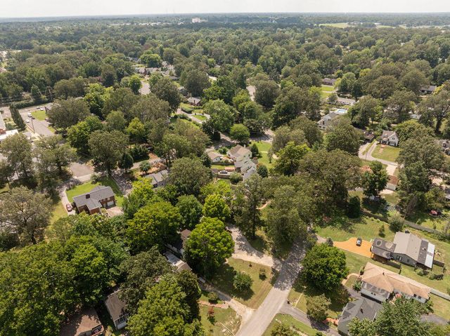 324 Friedman Avenue, Paducah, KY 42001