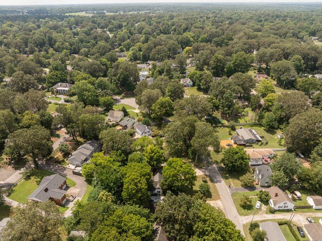 324 Friedman Avenue, Paducah, KY 42001
