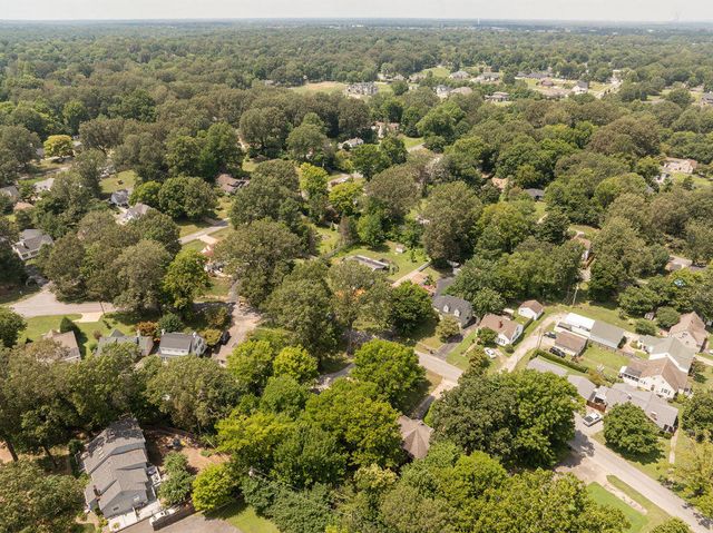 324 Friedman Avenue, Paducah, KY 42001