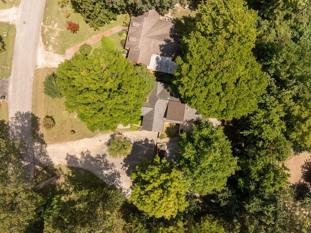 324 Friedman Avenue, Paducah, KY 42001