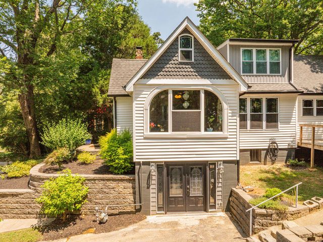 324 Friedman Avenue, Paducah, KY 42001