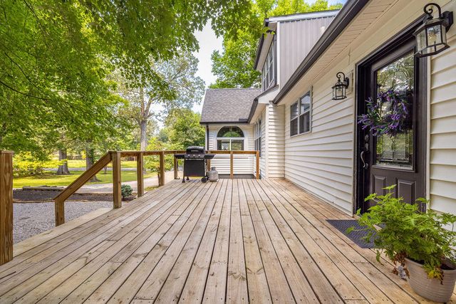 324 Friedman Avenue, Paducah, KY 42001