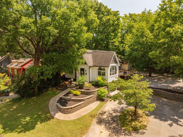 324 Friedman Avenue, Paducah, KY 42001