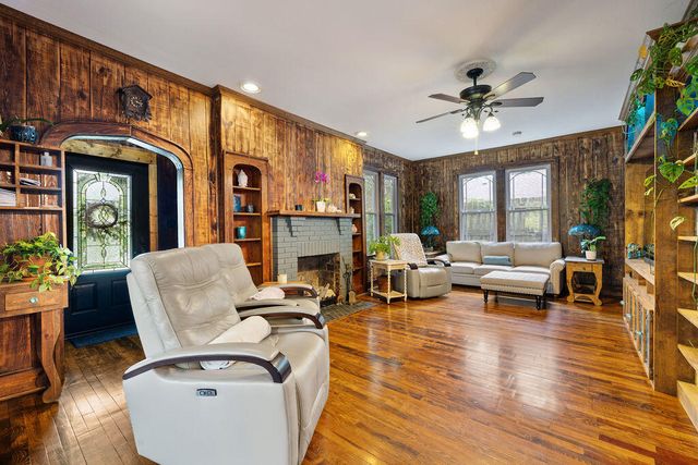 324 Friedman Avenue, Paducah, KY 42001