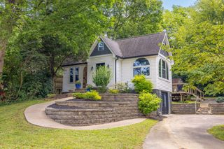 324 Friedman Avenue, Paducah, KY 42001