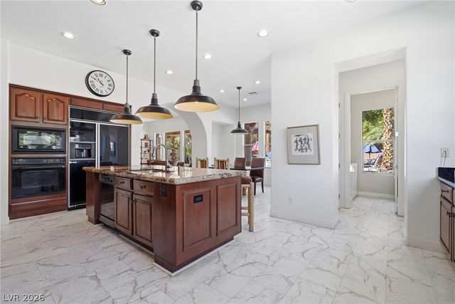 1409 Chambolle Court, Las Vegas, NV 89144