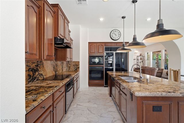 1409 Chambolle Court, Las Vegas, NV 89144