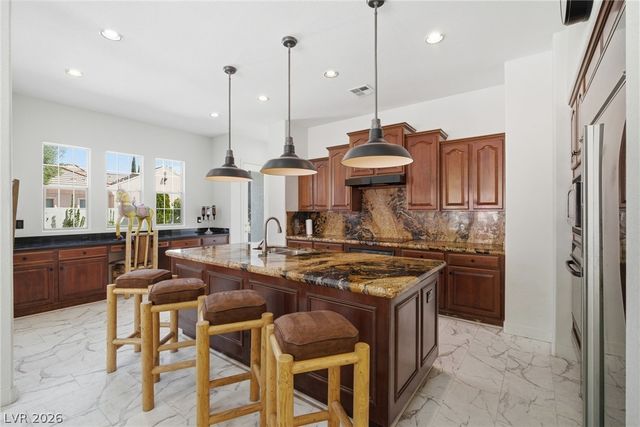 1409 Chambolle Court, Las Vegas, NV 89144