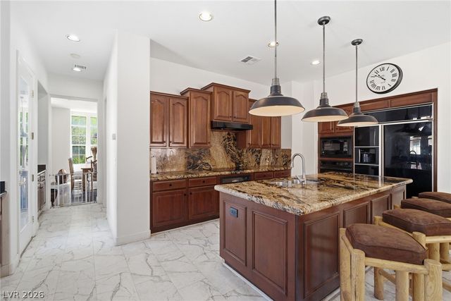 1409 Chambolle Court, Las Vegas, NV 89144