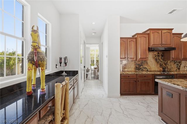 1409 Chambolle Court, Las Vegas, NV 89144