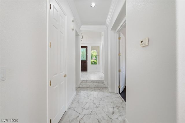1409 Chambolle Court, Las Vegas, NV 89144