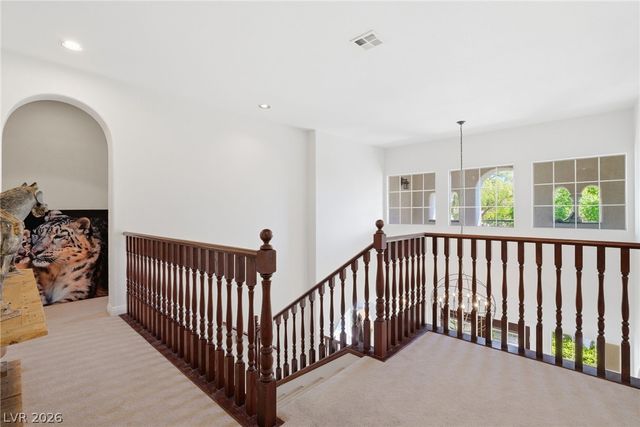 1409 Chambolle Court, Las Vegas, NV 89144