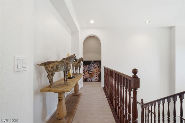 1409 Chambolle Court, Las Vegas, NV 89144