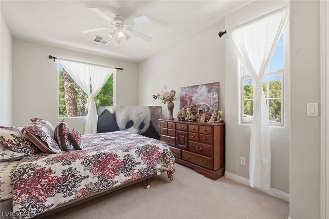 1409 Chambolle Court, Las Vegas, NV 89144