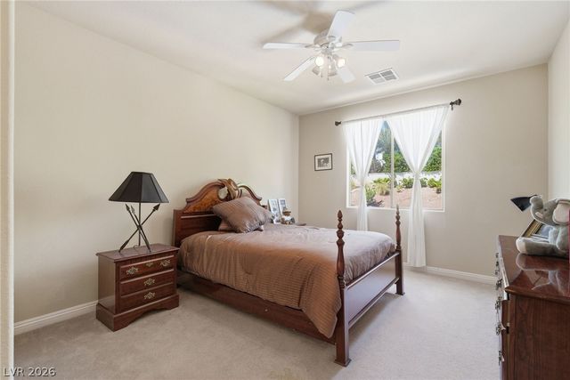 1409 Chambolle Court, Las Vegas, NV 89144