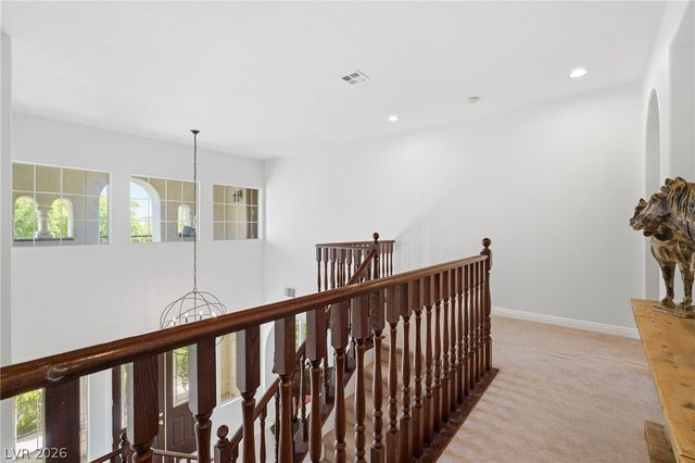 1409 Chambolle Court, Las Vegas, NV 89144