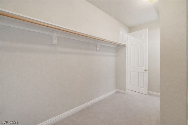 1409 Chambolle Court, Las Vegas, NV 89144