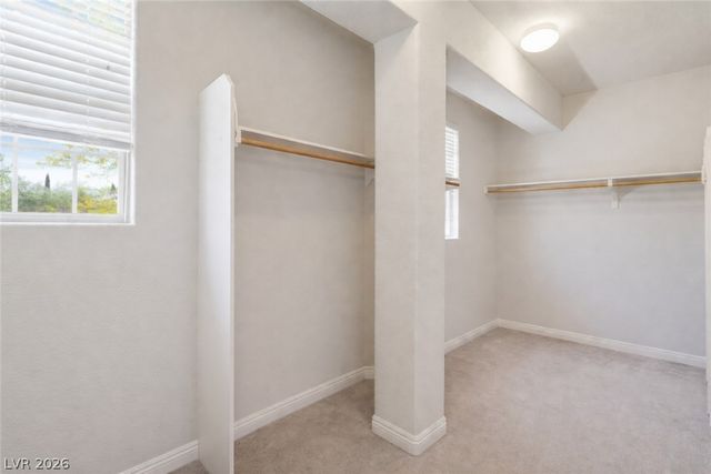 1409 Chambolle Court, Las Vegas, NV 89144