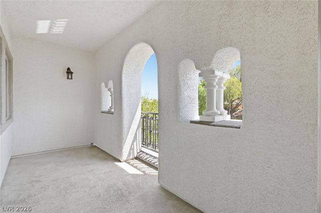 1409 Chambolle Court, Las Vegas, NV 89144