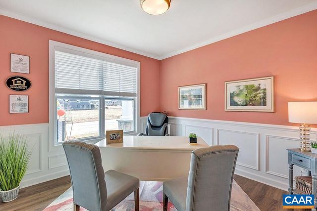 118A CLIFFSTONE BLVD, Charlottesville, VA 22911