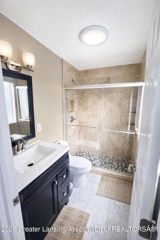 1918 Lac Du Mont Drive, Haslett, MI 48840