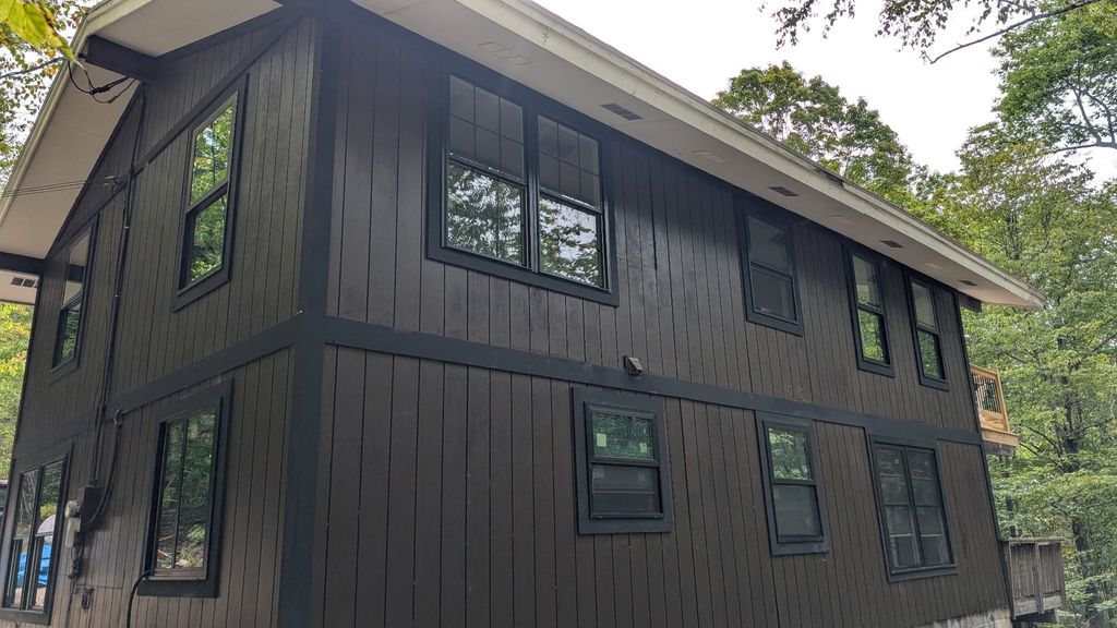 303 Winding Way, Killington, VT 05751