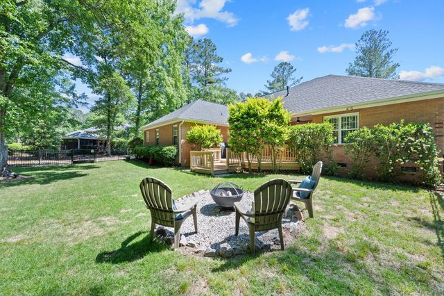 69 Barron Way, Aiken, SC 29803