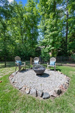 69 Barron Way, Aiken, SC 29803
