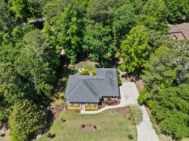 69 Barron Way, Aiken, SC 29803