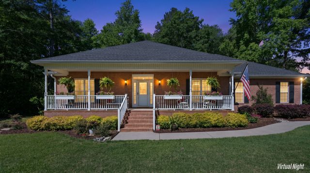 69 Barron Way, Aiken, SC 29803