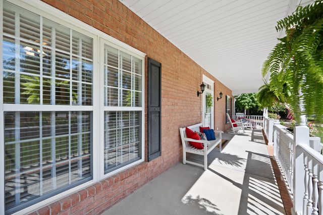 69 Barron Way, Aiken, SC 29803