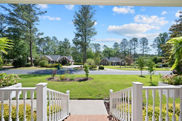 69 Barron Way, Aiken, SC 29803