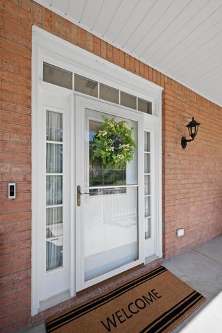 69 Barron Way, Aiken, SC 29803