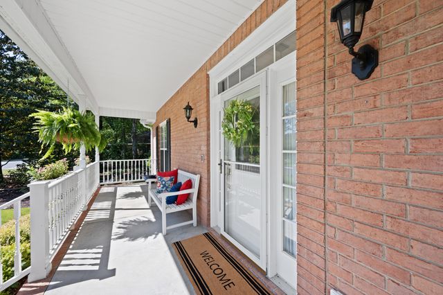 69 Barron Way, Aiken, SC 29803