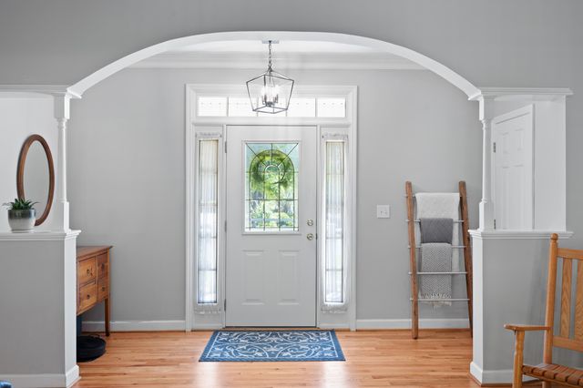 69 Barron Way, Aiken, SC 29803