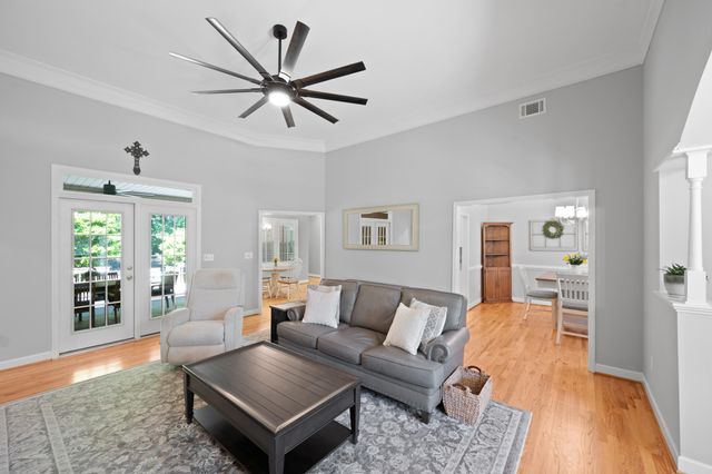 69 Barron Way, Aiken, SC 29803