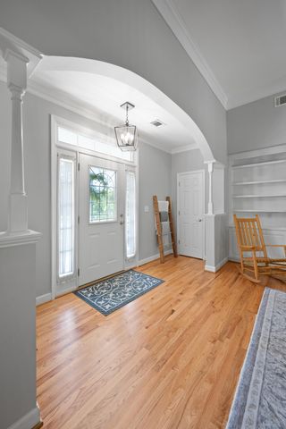 69 Barron Way, Aiken, SC 29803
