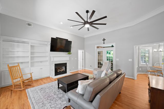 69 Barron Way, Aiken, SC 29803