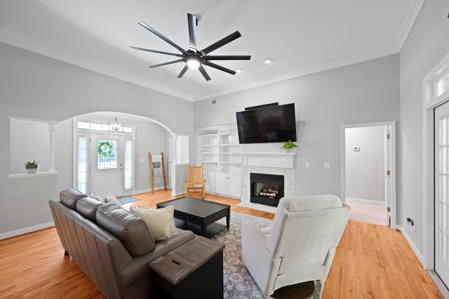 69 Barron Way, Aiken, SC 29803