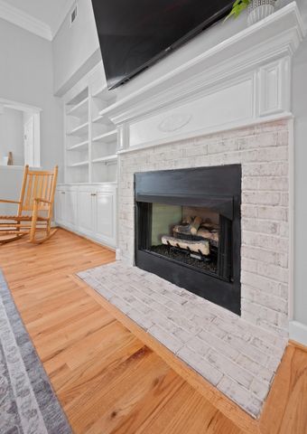 69 Barron Way, Aiken, SC 29803