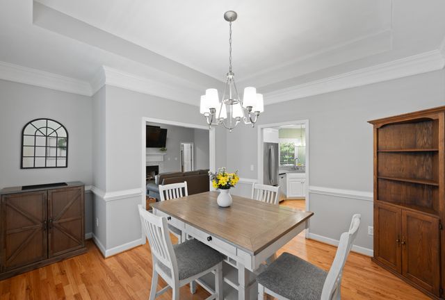 69 Barron Way, Aiken, SC 29803