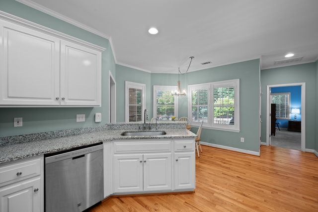 69 Barron Way, Aiken, SC 29803