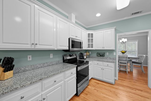 69 Barron Way, Aiken, SC 29803