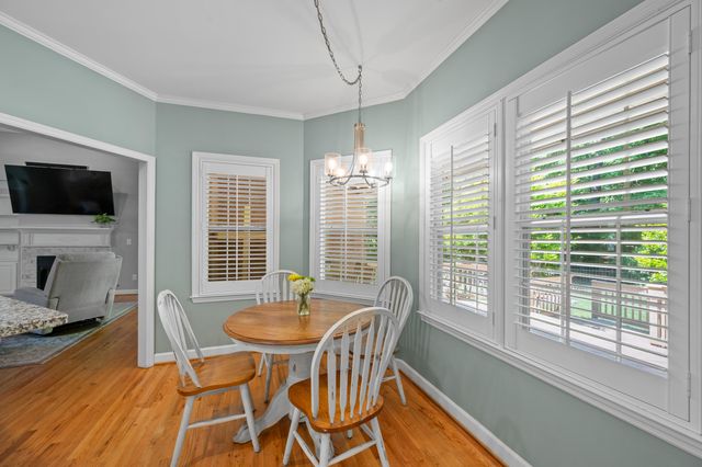 69 Barron Way, Aiken, SC 29803