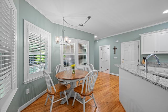 69 Barron Way, Aiken, SC 29803
